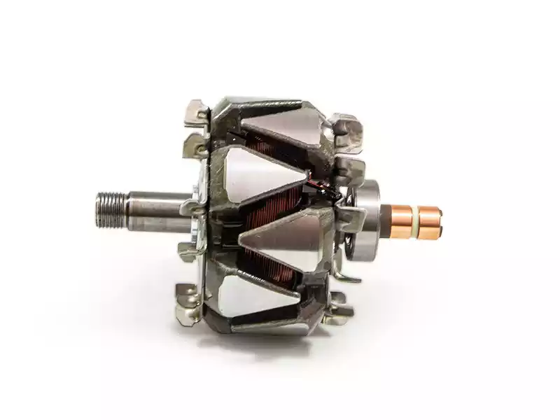 ROV 593565          